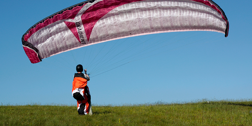 SkyGuru openingshot photo